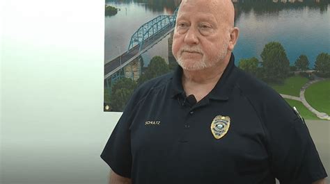 john schultz chattanooga shooting