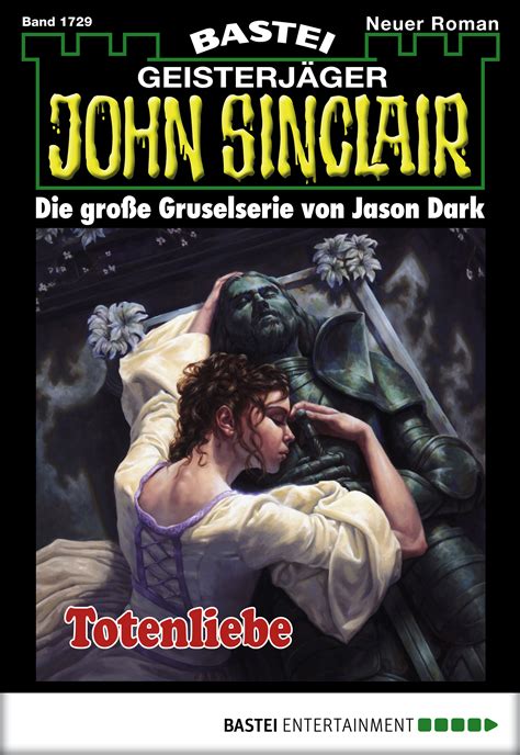 john sinclair folge 0070 teufelsbraut ebook Reader