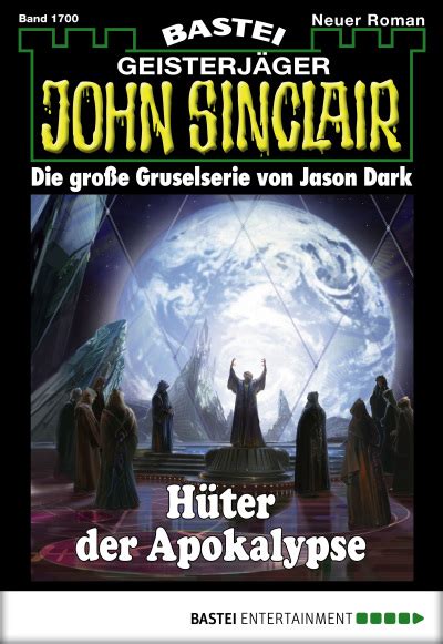 john sinclair folge 0179 leichenschlo ebook PDF