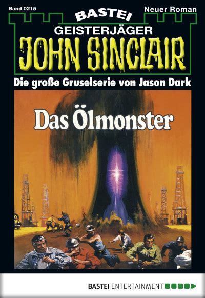 john sinclair folge 0215 lmonster ebook Reader