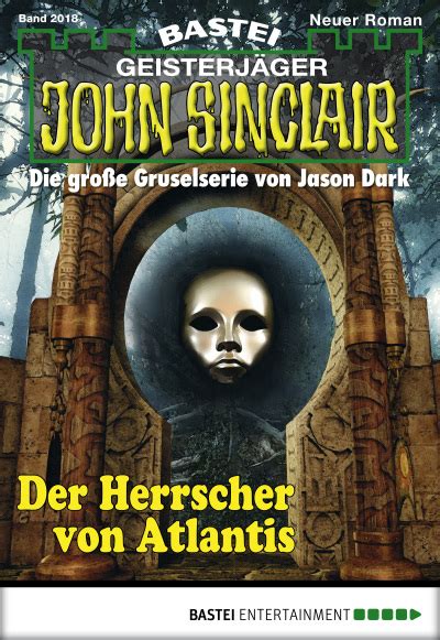 john sinclair folge 0218 monster club ebook Doc