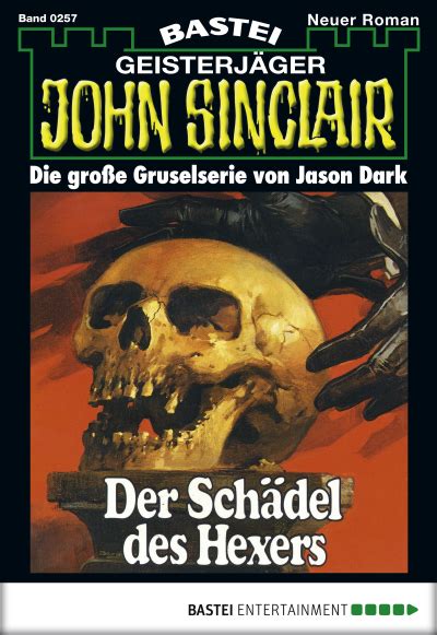 john sinclair folge 0247 sch delthron ebook PDF