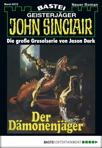 john sinclair folge 0272 d monenj ger ebook Reader