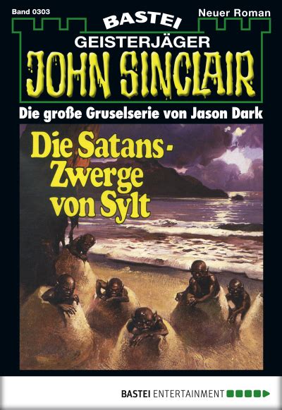 john sinclair folge 0303 satans zwerge ebook Doc