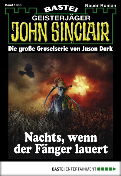 john sinclair folge 0305 rattentempel ebook PDF