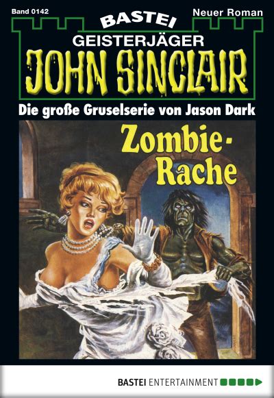 john sinclair folge 0362 zombie apache ebook Reader