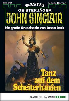 john sinclair folge 0436 scheiterhaufen ebook Doc