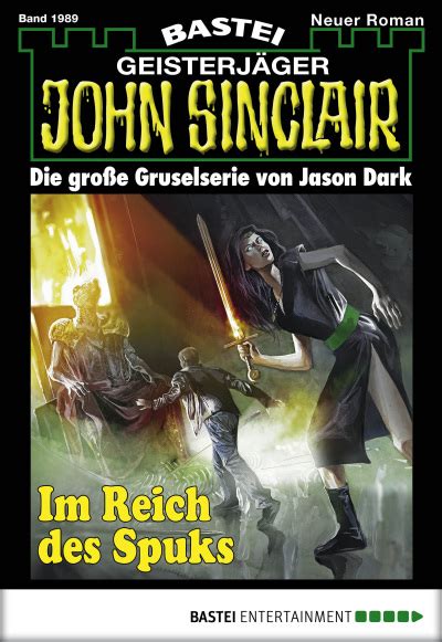 john sinclair folge 0446 fluch ebook Doc