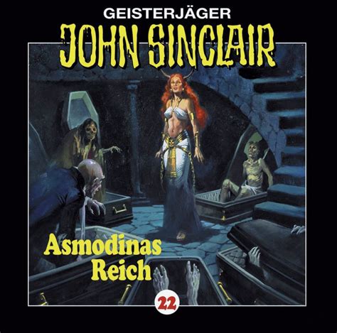 john sinclair folge asmodinas h llenschlange ebook Doc