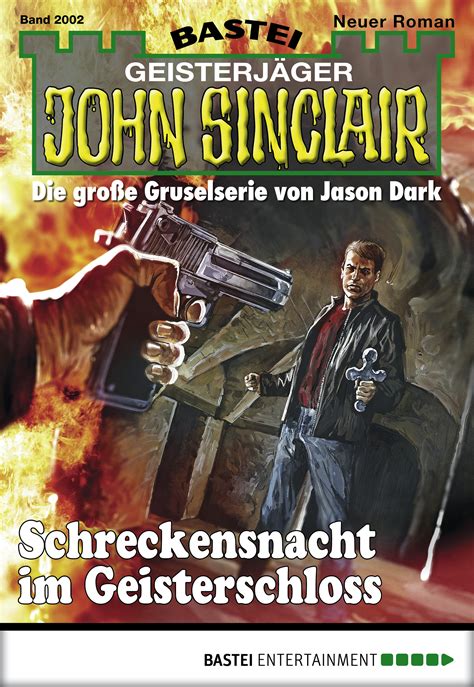 john sinclair folge bleiche totenhaus ebook PDF