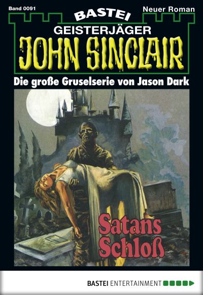 john sinclair folge diesem zimmer ebook Kindle Editon