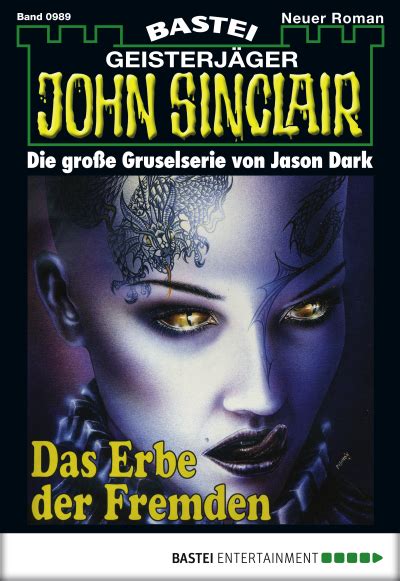 john sinclair folge finale knochengrube ebook Kindle Editon