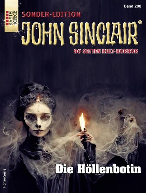 john sinclair folge fluchtpunkt h llenschloss ebook PDF