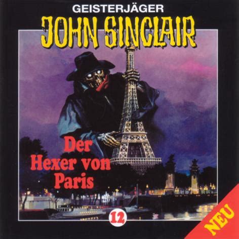 john sinclair folge hexer paris ebook Reader