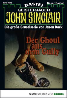 john sinclair folge k nigin ghouls ebook PDF