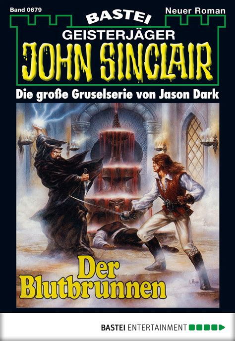 john sinclair folge museum monster ebook PDF