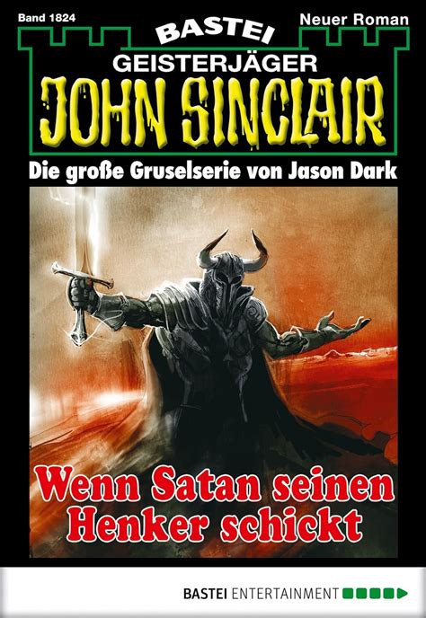 john sinclair folge satan h nde ebook Reader