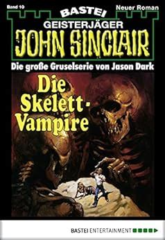 john sinclair folge wei en vampire ebook Reader