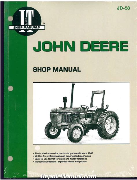 john-deere-2555-shop-manual-puajlcg Ebook Epub