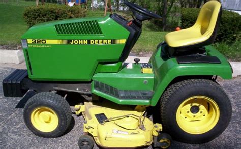 john-deere-265-tractor-manual Ebook Reader