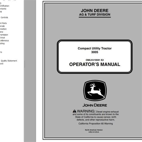 john-deere-3320-operators-manual Ebook PDF