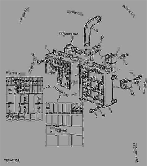 john-deere-4960-wiring-diagram Ebook Epub