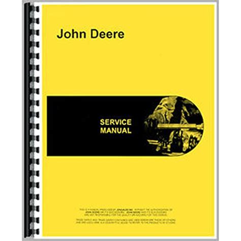 john-deere-repair-manuals-347-square-ba Ebook Kindle Editon