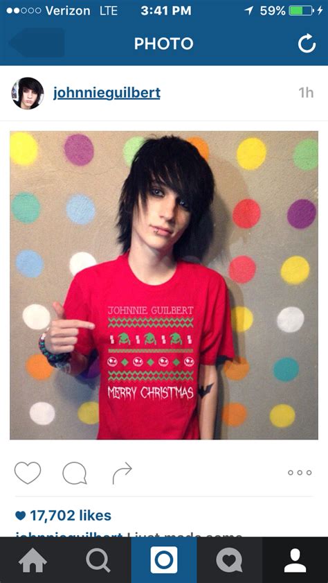 johnnie guilbert snow white shirt