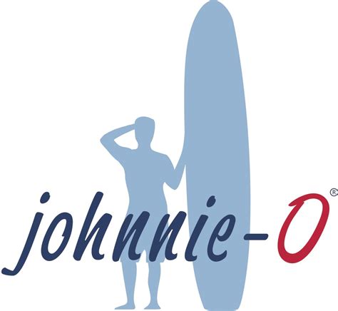 johnnie oh