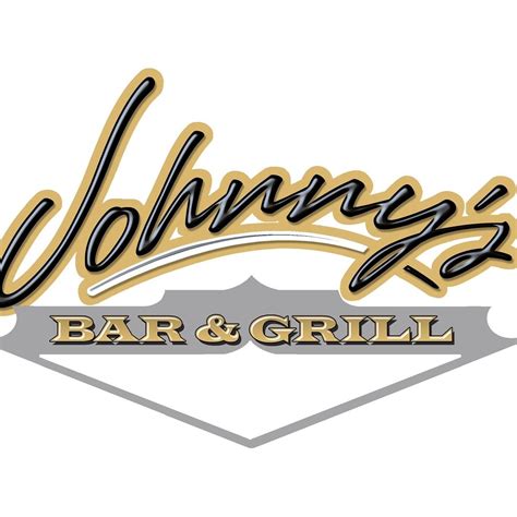 johnny's bar and grill salem