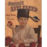 johnny appleseed the legend and the truth Epub