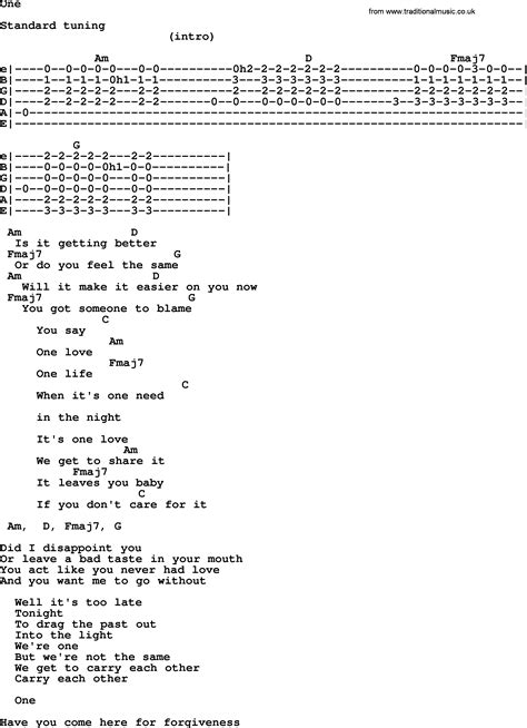 johnny chord songbook lyrics chords PDF