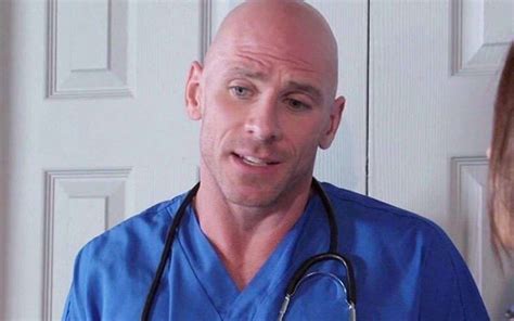 johnny sins sex