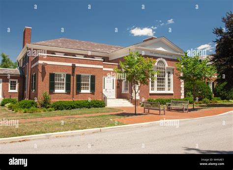 johns hopkins club