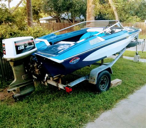 johnson 135 hp outboard PDF