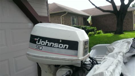 johnson 90 vro manual pdf Kindle Editon