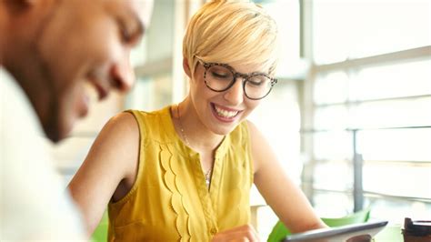 johnson and johnson finance leadership development program