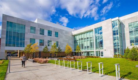 johnson and wales university jobs