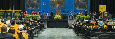 johnson c smith university degrees