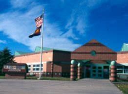 johnson elementary fort collins co