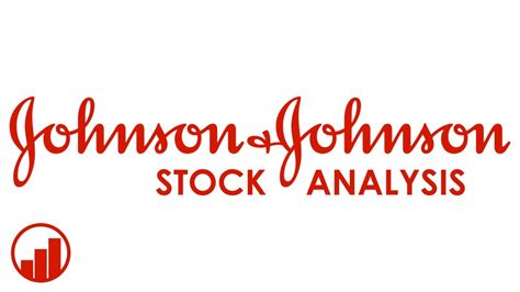 johnson johnson stock