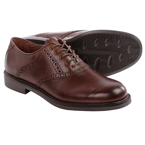 johnson murphy men's shoes