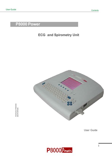 johnson p8000 user guide Epub