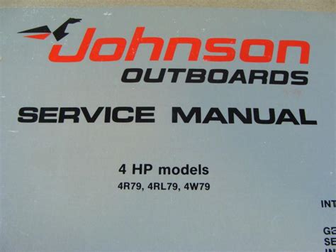 johnson-4-hp-outboard-manual-mod-4-ba75a Ebook Reader