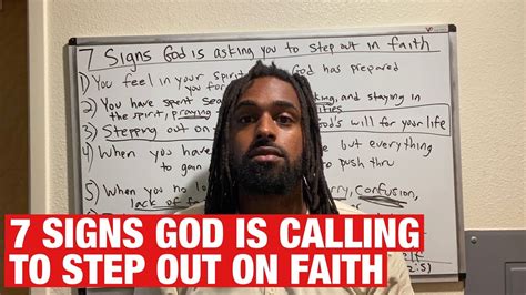 join the movement god is calling you to change the world Doc