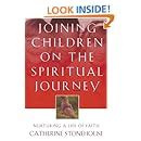 joining children on the spiritual journey nurturing a life of faith bridgepoint books Epub