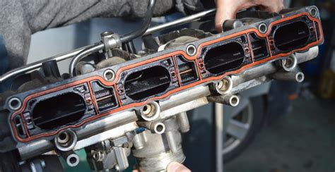 joint admision board 2014 PDF