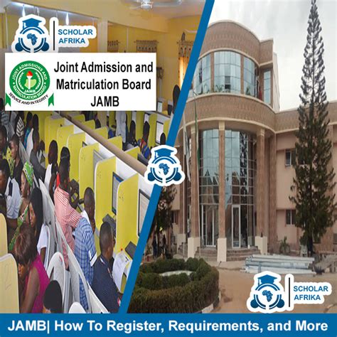 joint admission board cluster points PDF