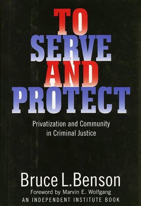 joint engagement to protect and serve book 3 Epub