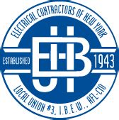 joint industry board local 3 Doc